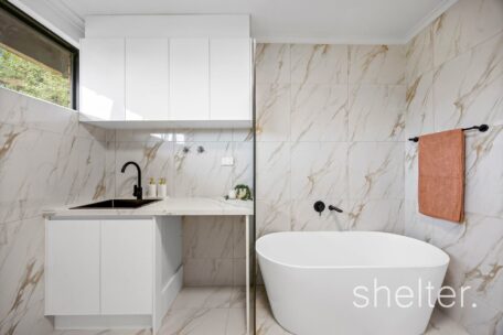 4/42 Westbrook Street Kew East