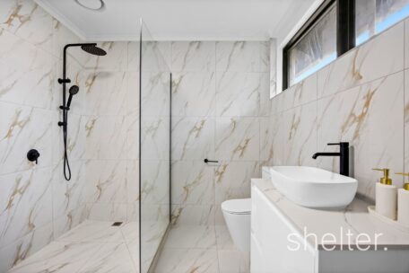 4/42 Westbrook Street Kew East