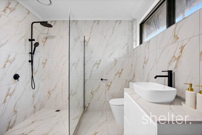 4/42 Westbrook Street Kew East