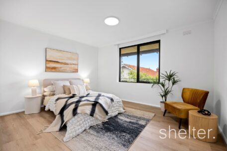 4/42 Westbrook Street Kew East