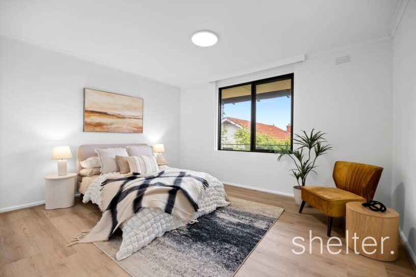 4/42 Westbrook Street Kew East