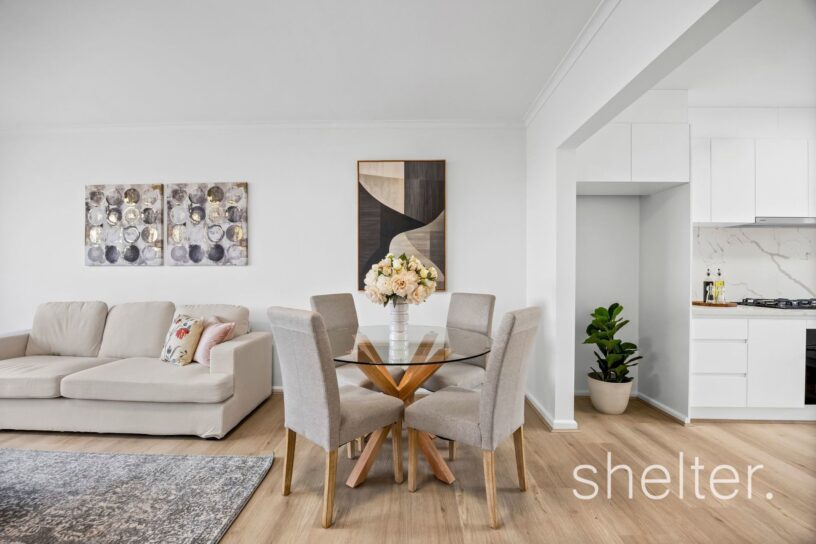 4/42 Westbrook Street Kew East