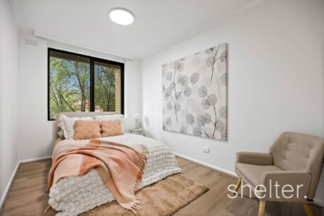 4/42 Westbrook Street Kew East