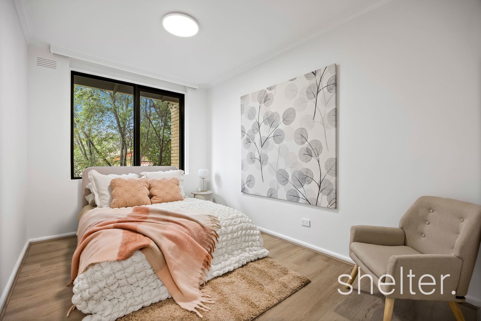 4/42 Westbrook Street Kew East