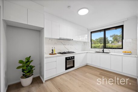 4/42 Westbrook Street Kew East