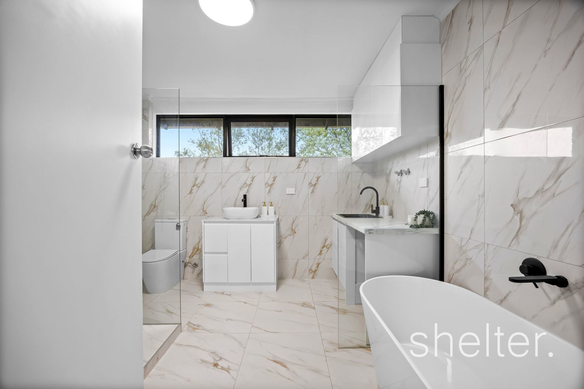 4/42 Westbrook Street Kew East