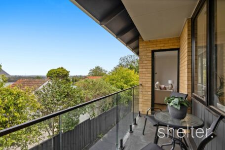 4/42 Westbrook Street Kew East