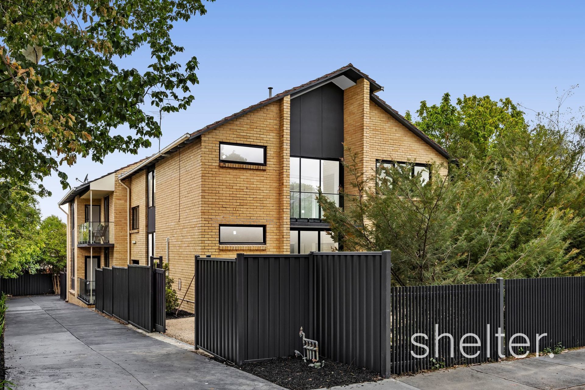 4/42 Westbrook Street Kew East