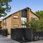 4/42 Westbrook Street Kew East