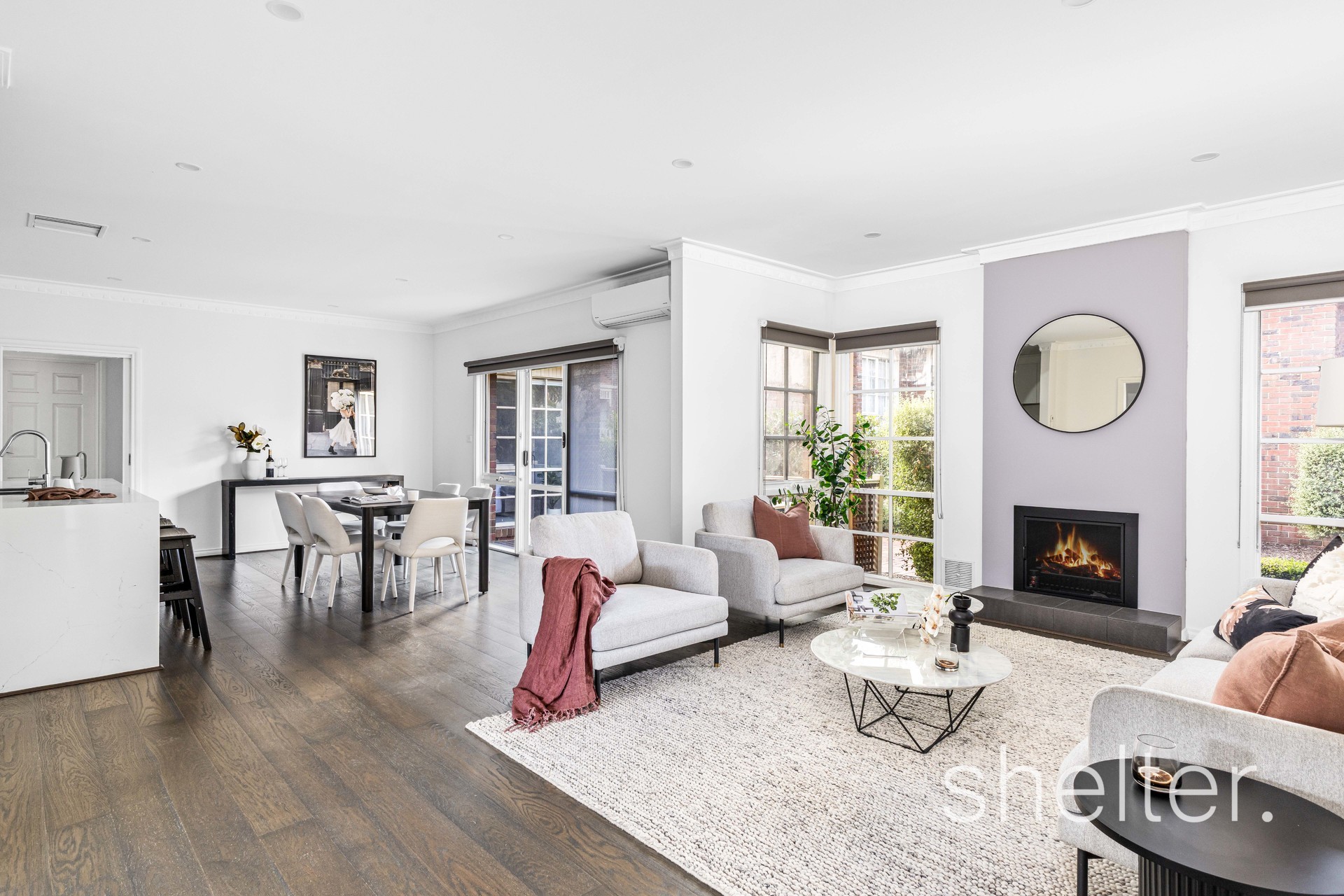 4/48-50 Glen Iris Road Glen Iris