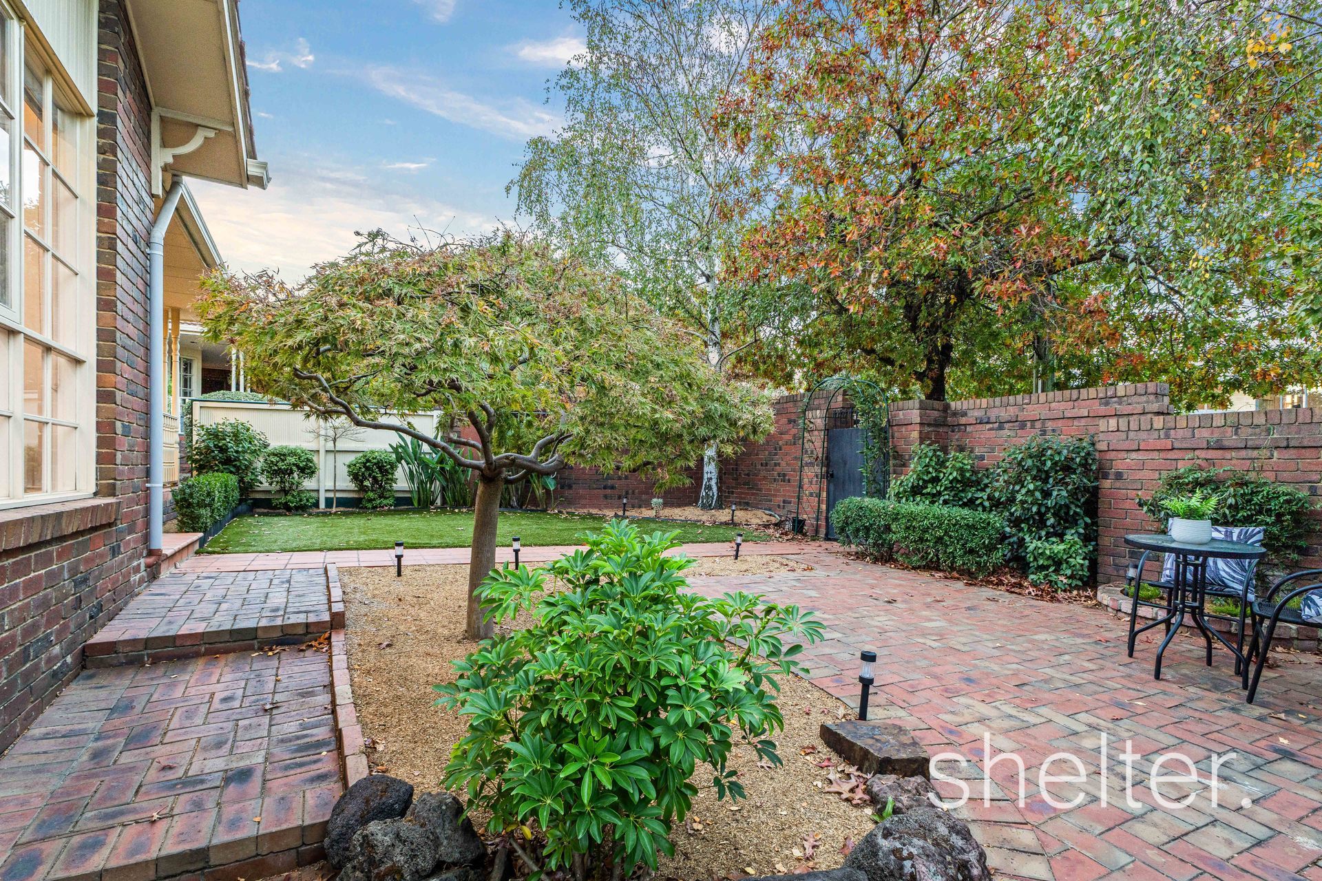 4/48-50 Glen Iris Road Glen Iris