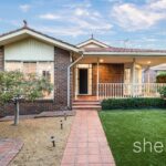4/48-50 Glen Iris Road Glen Iris