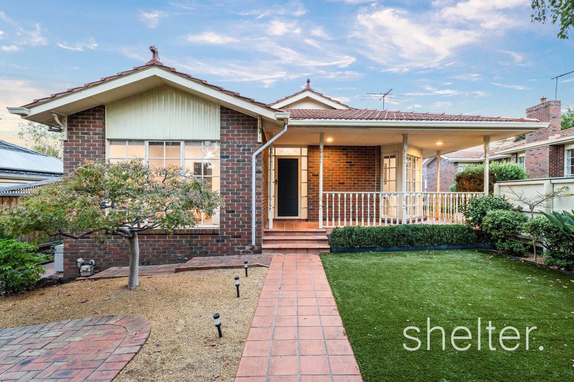 4/48-50 Glen Iris Road Glen Iris