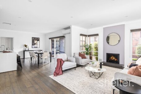 4/48-50 Glen Iris Road Glen Iris