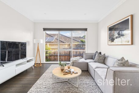 4/48-50 Glen Iris Road Glen Iris
