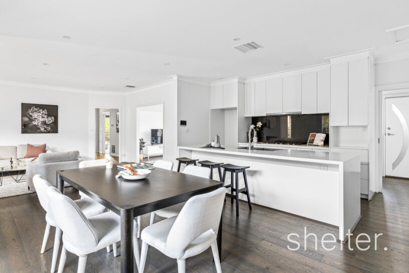 4/48-50 Glen Iris Road Glen Iris