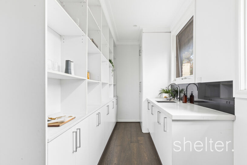 4/48-50 Glen Iris Road Glen Iris