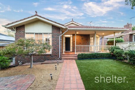 4/48-50 Glen Iris Road Glen Iris