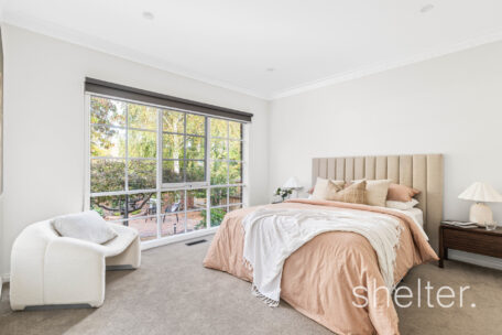 4/48-50 Glen Iris Road Glen Iris