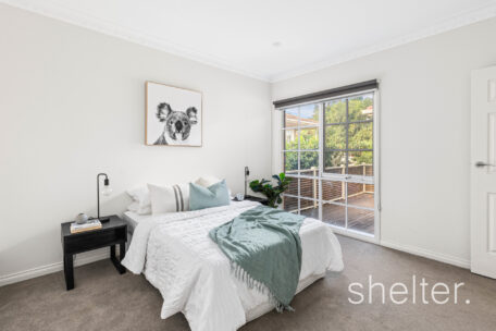 4/48-50 Glen Iris Road Glen Iris