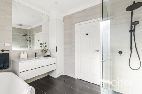 4/48-50 Glen Iris Road Glen Iris