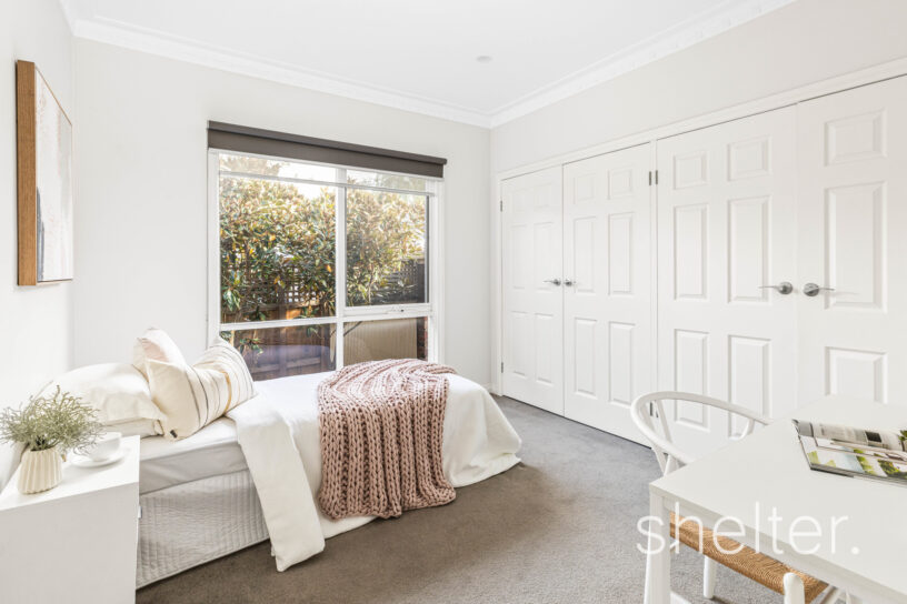 4/48-50 Glen Iris Road Glen Iris
