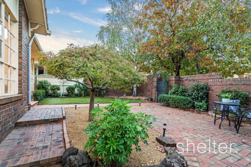4/48-50 Glen Iris Road Glen Iris