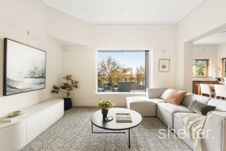 45 Ranfurlie Crescent Glen Iris