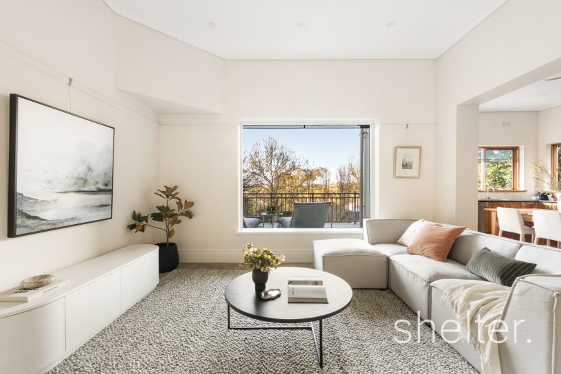 45 Ranfurlie Crescent Glen Iris