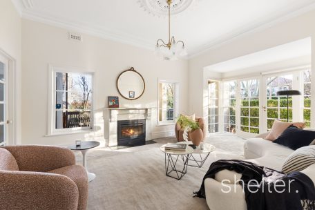 45 Ranfurlie Crescent Glen Iris