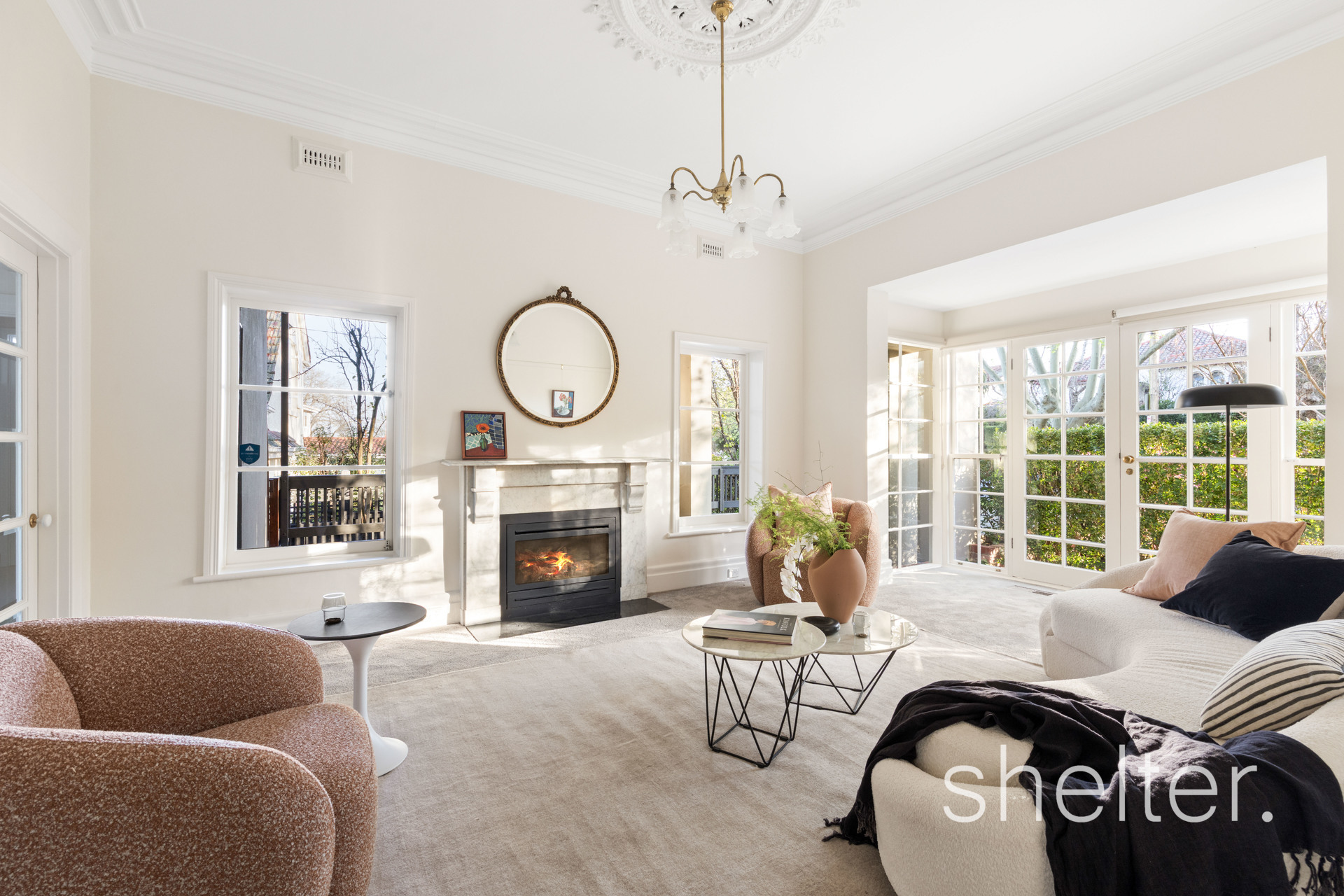 45 Ranfurlie Crescent Glen Iris