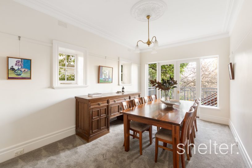 45 Ranfurlie Crescent Glen Iris