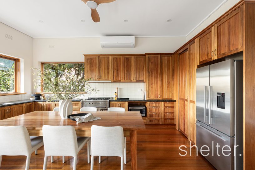 45 Ranfurlie Crescent Glen Iris