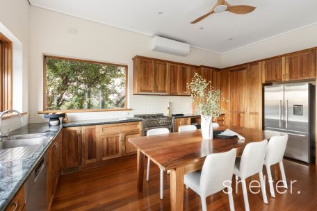 45 Ranfurlie Crescent Glen Iris
