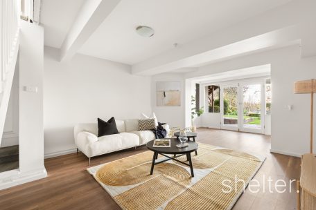45 Ranfurlie Crescent Glen Iris