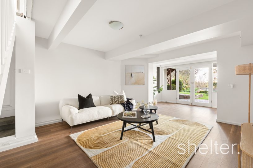 45 Ranfurlie Crescent Glen Iris