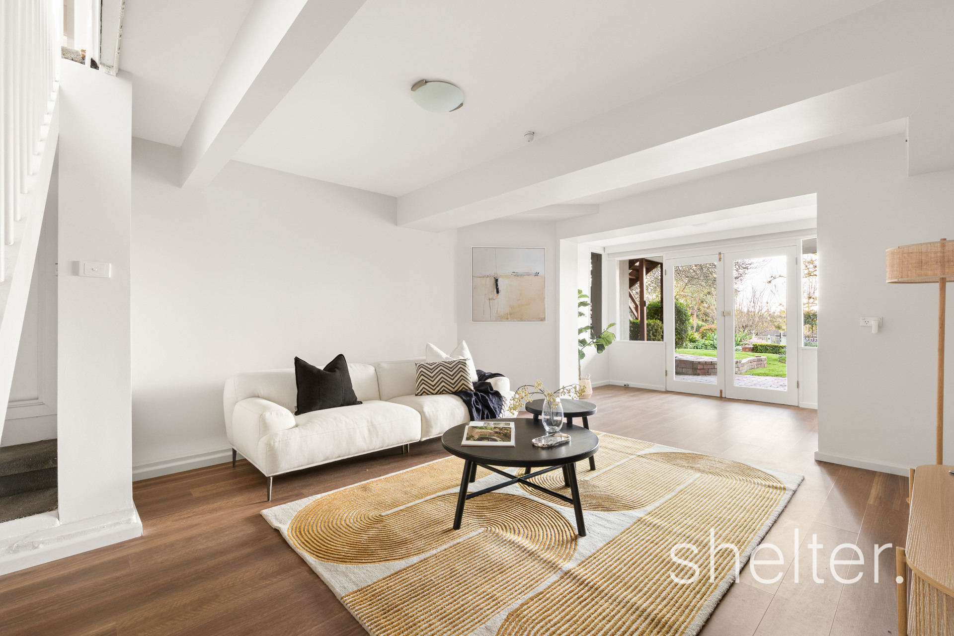 45 Ranfurlie Crescent Glen Iris