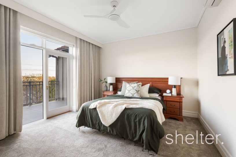 45 Ranfurlie Crescent Glen Iris