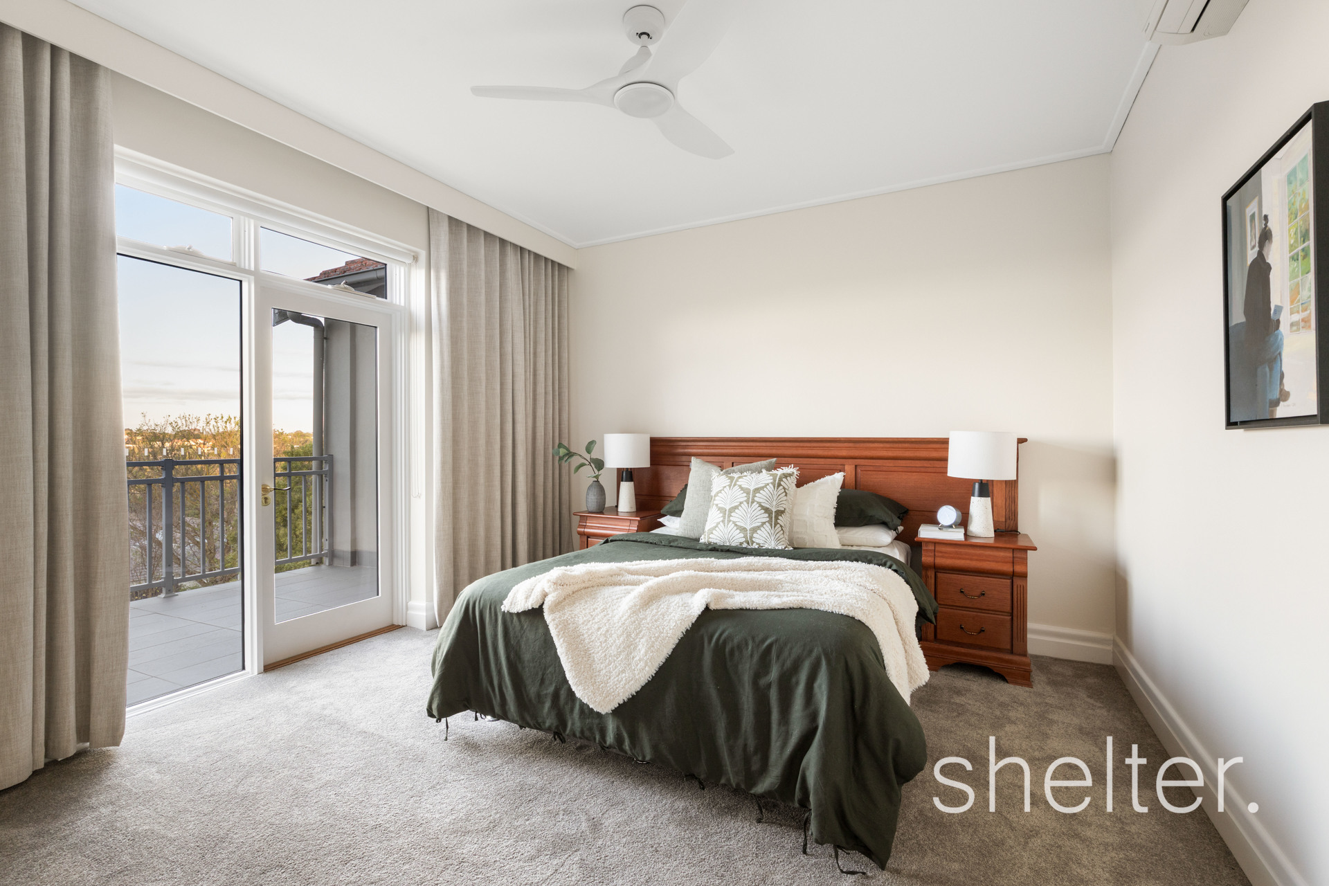 45 Ranfurlie Crescent Glen Iris