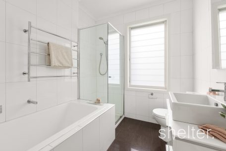 45 Ranfurlie Crescent Glen Iris