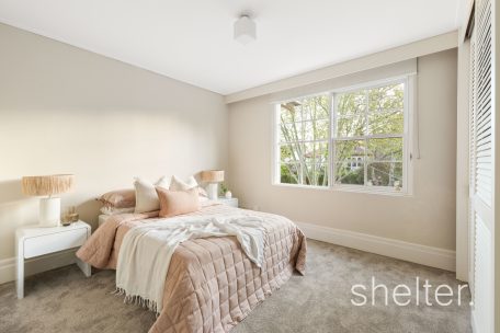 45 Ranfurlie Crescent Glen Iris