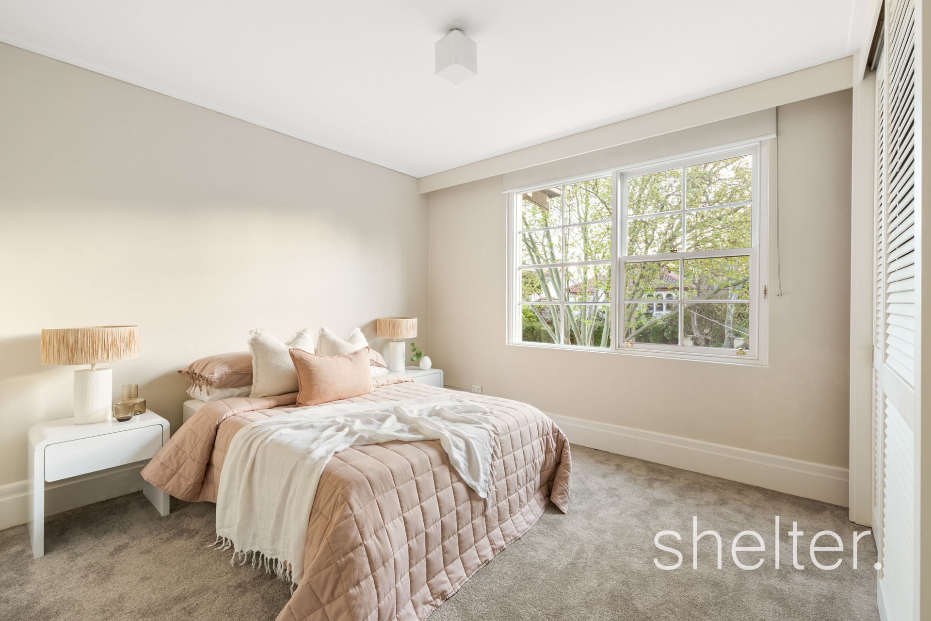 45 Ranfurlie Crescent Glen Iris