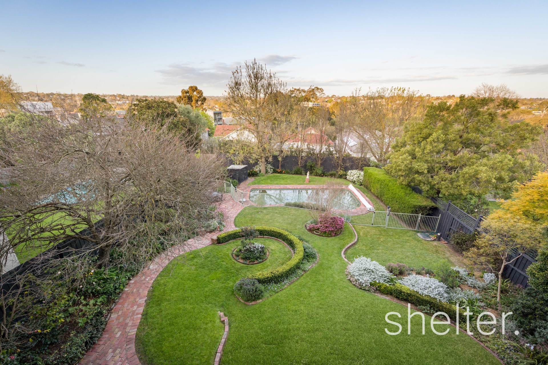45 Ranfurlie Crescent Glen Iris