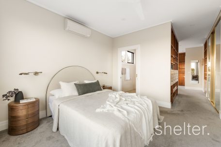45 Ranfurlie Crescent Glen Iris
