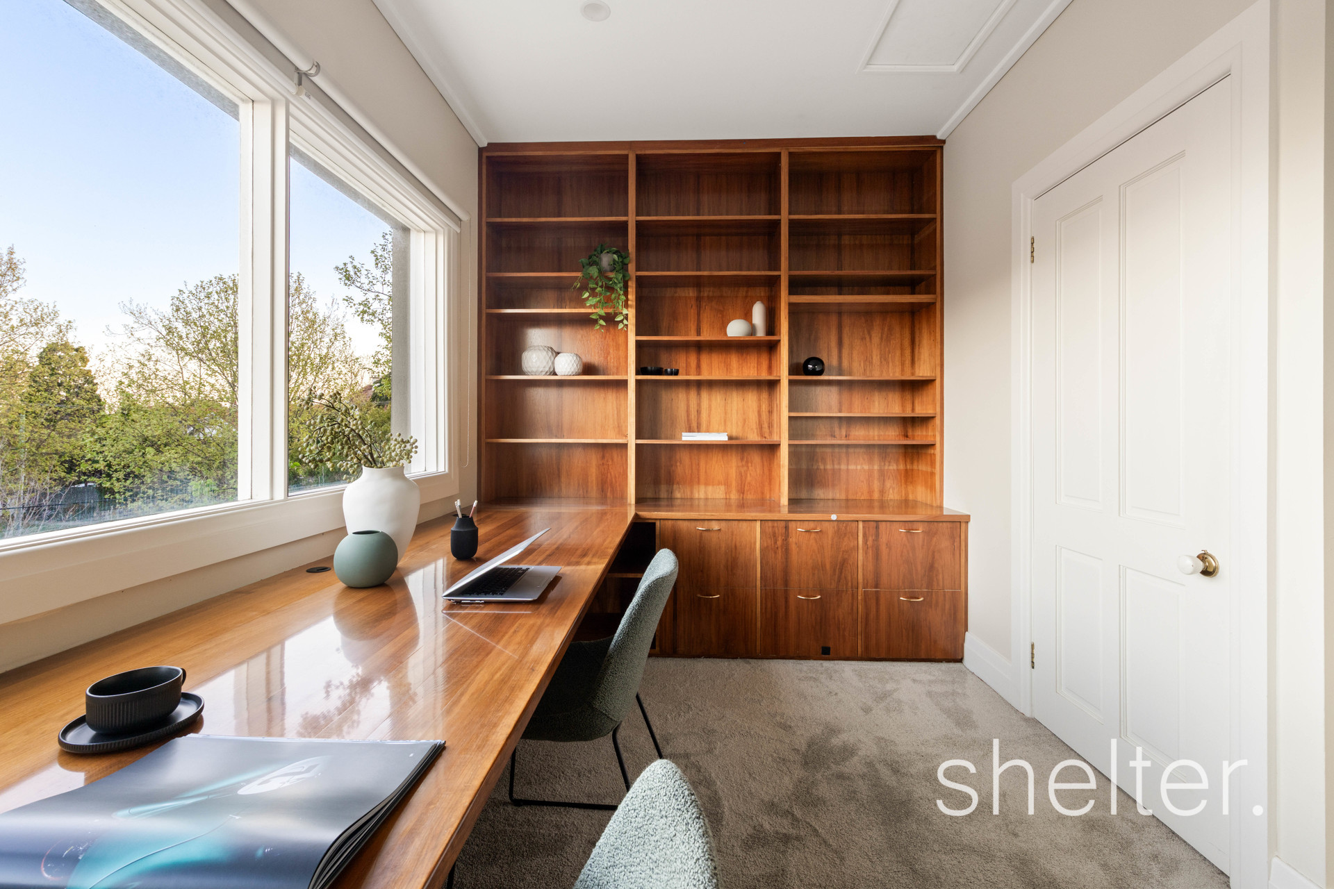 45 Ranfurlie Crescent Glen Iris