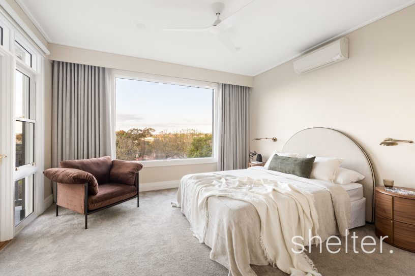 45 Ranfurlie Crescent Glen Iris