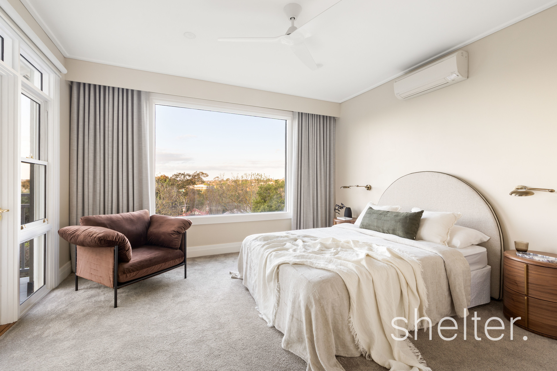 45 Ranfurlie Crescent Glen Iris
