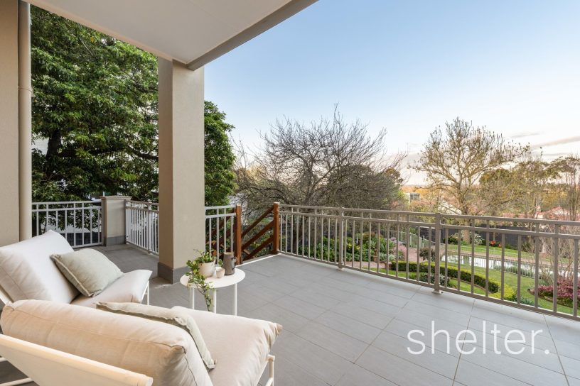 45 Ranfurlie Crescent Glen Iris