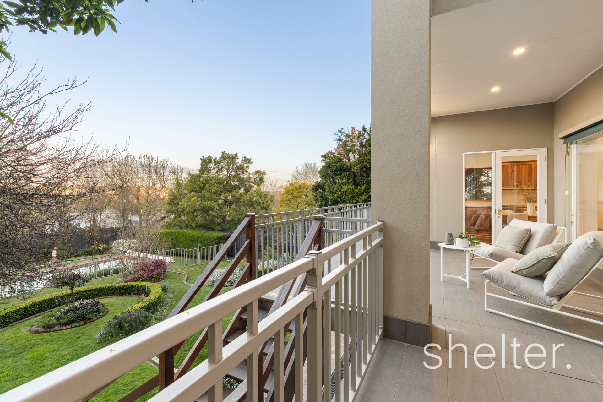 45 Ranfurlie Crescent Glen Iris