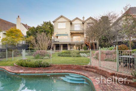 45 Ranfurlie Crescent Glen Iris